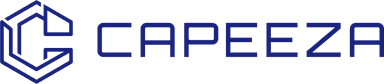 Capeeza Logo