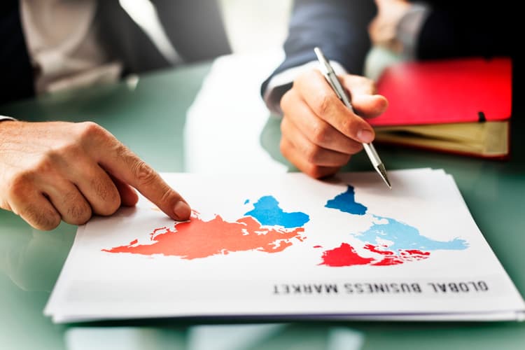 Capeeza Corporate Overview